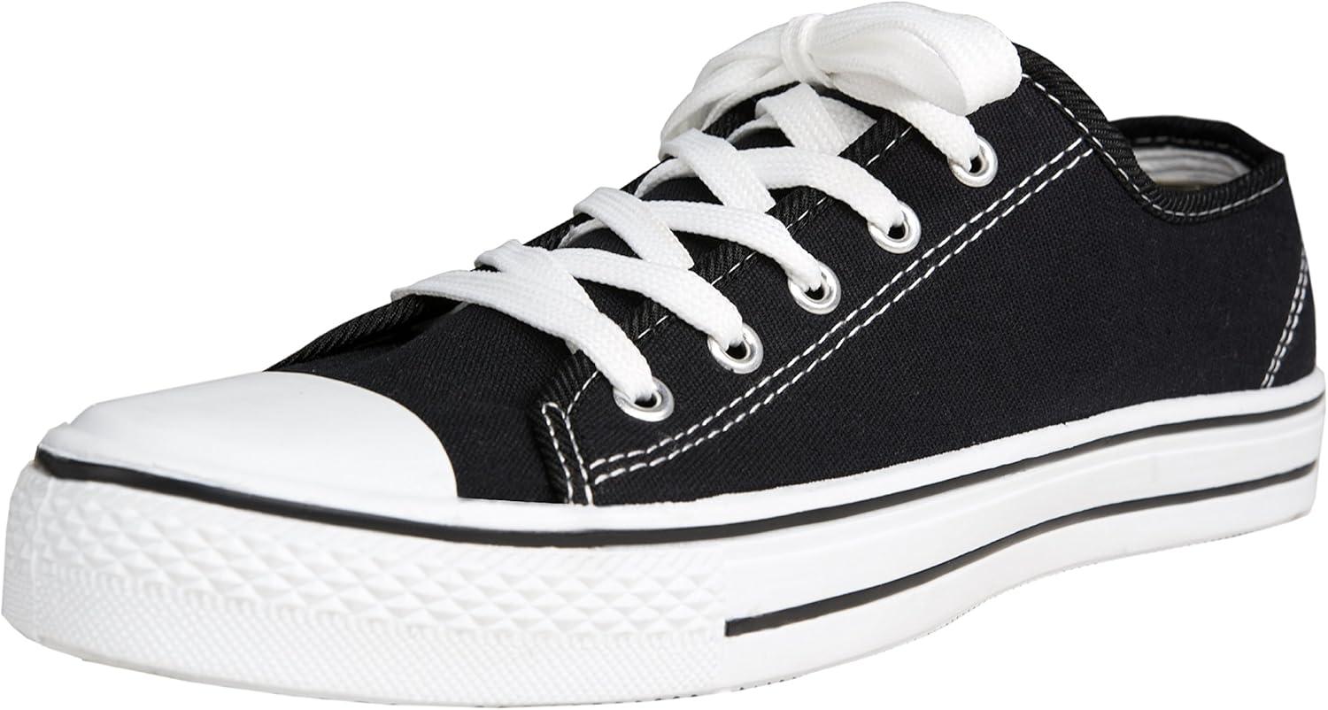 

Кроссовки Classic Reis, черный