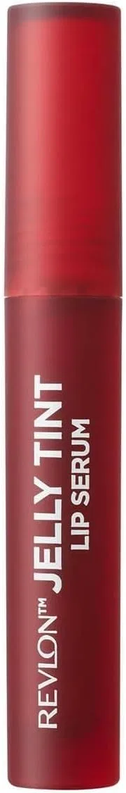 Тинт-сыворотка для губ Revlon Dark Cherry 2.4g