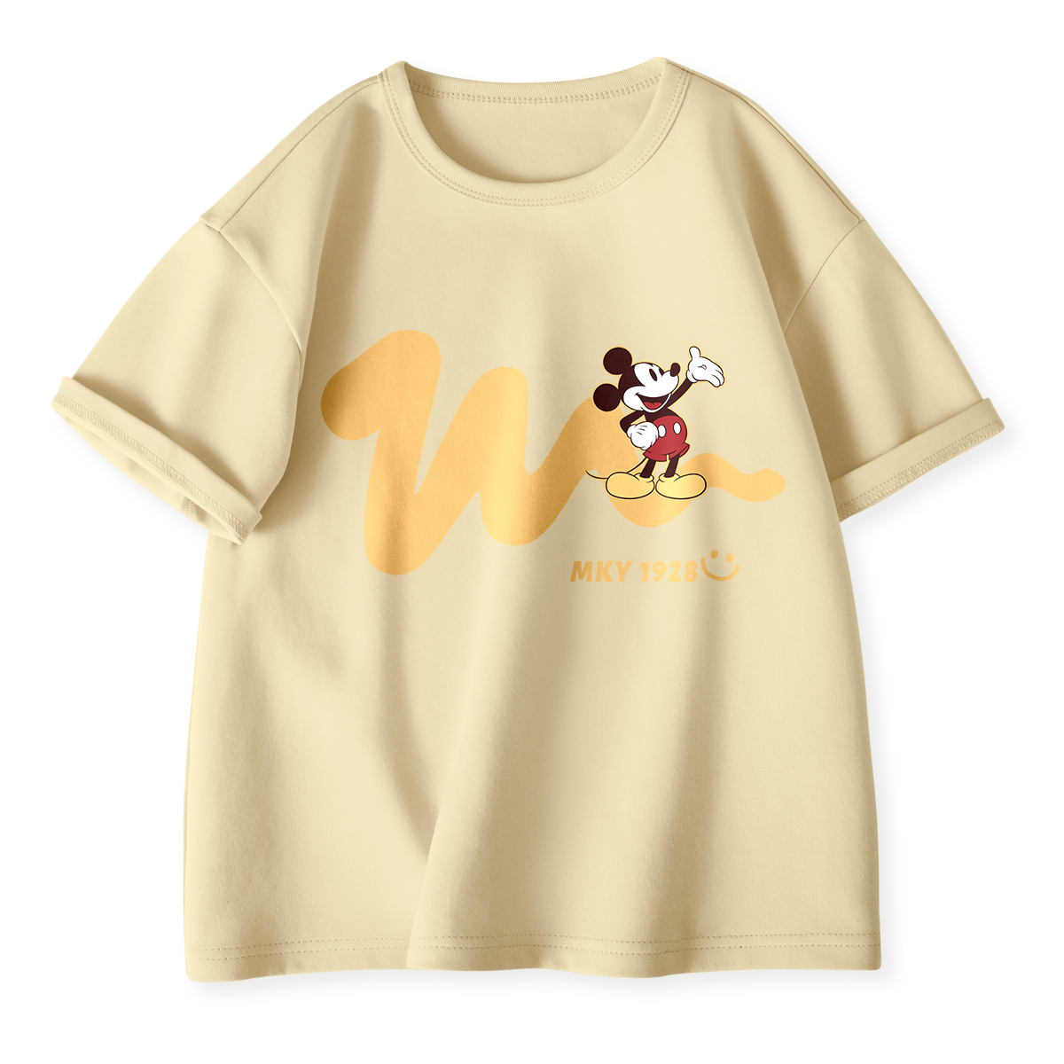 

Футболка для детей 3-7 лет Disney, Dikin Snake Milk Coffee, Белый, Футболка для детей 3-7 лет Disney, Dikin Snake Milk Coffee