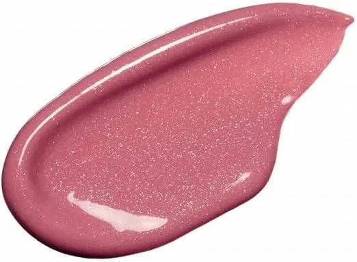 Губная помада SUQQU Moisture Glaze Lipstick 109 Yumeyomi, 3.7 г, розовый — фото 3