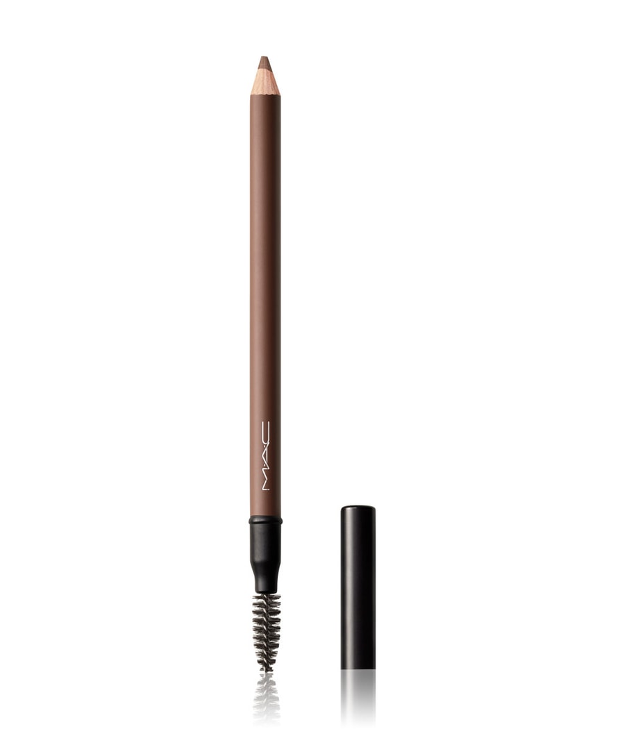

Карандаш для бровей MAC Veluxe Brow Liner, TAUPE, 1.19g