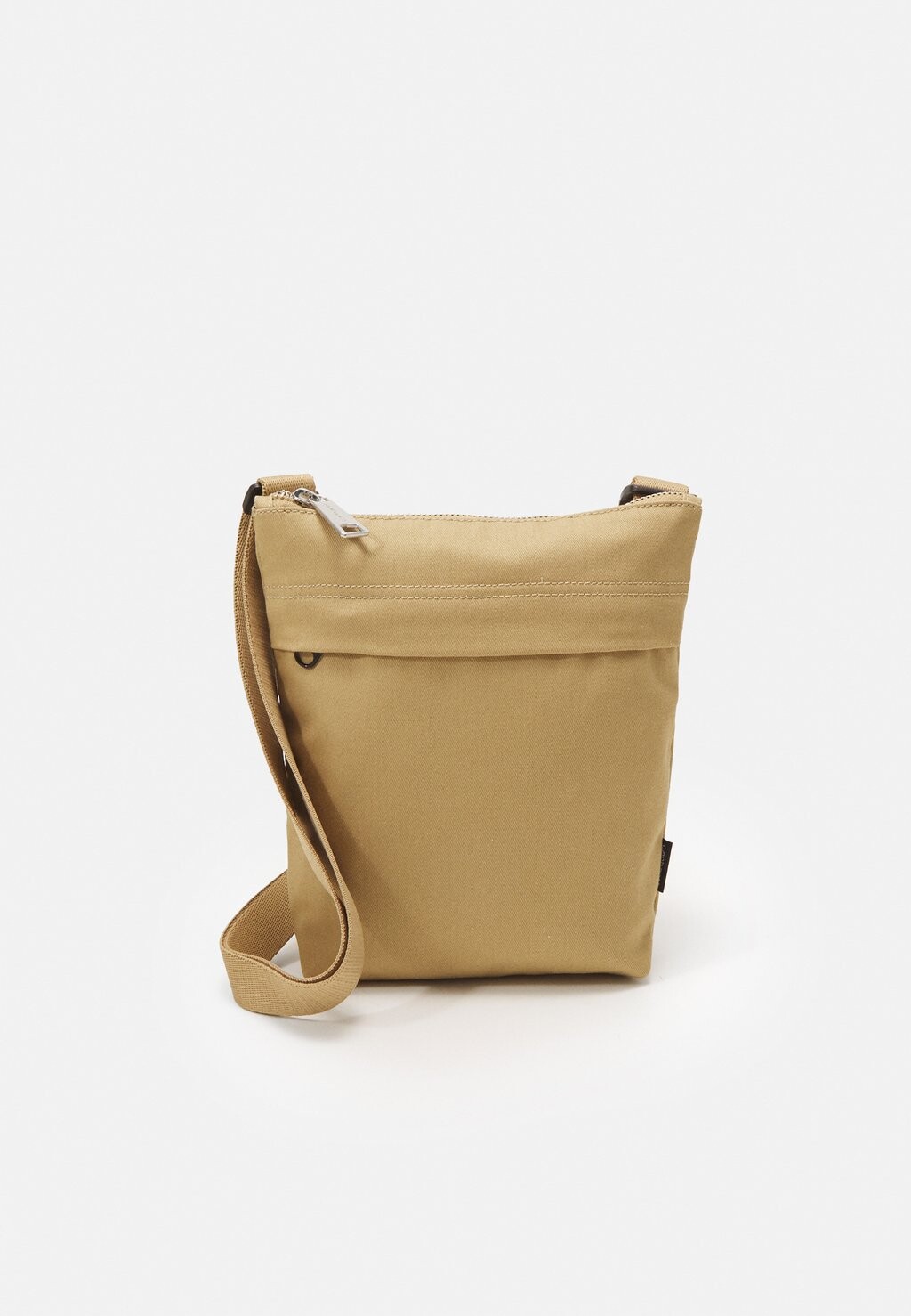 

Сумка через плечо Newhaven Shoulder Bag Unisex Carhartt WIP, бежевый