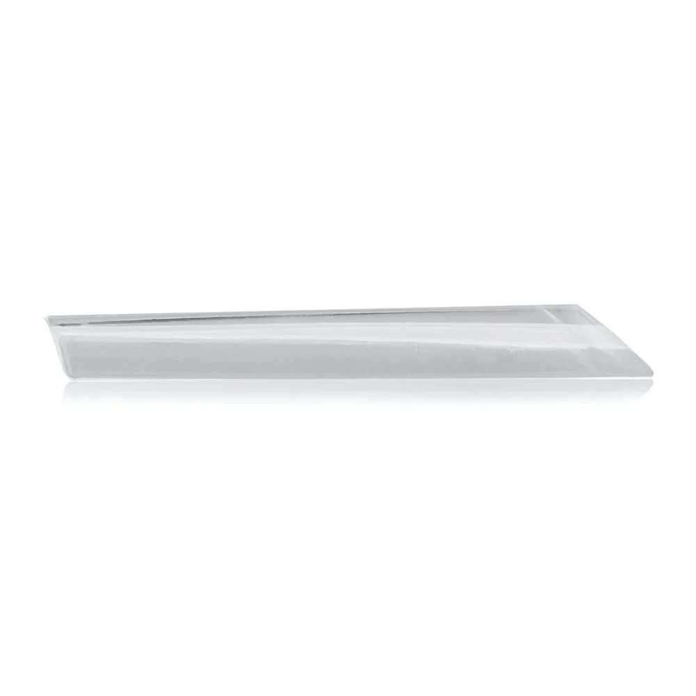 Накладные ногти XXL Square Tips от Lynis-Nailshop.de Lynis Nailshop, Xxl Square