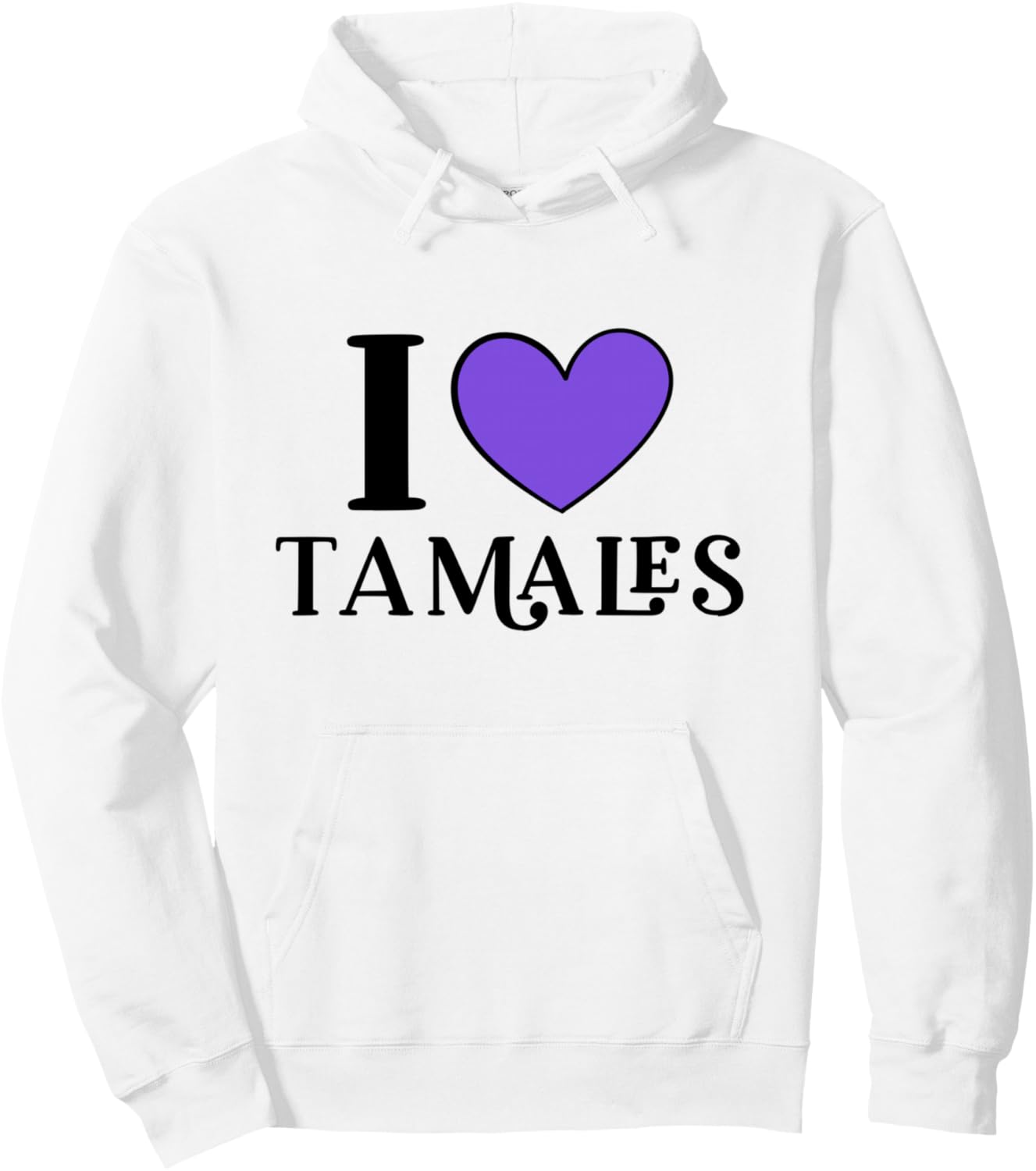 

Толстовка с надписью «Я люблю тамалес» для любителей мексиканской еды, серая, размер S Mexico Tamales Foodie Apparel, Серый, Толстовка с надписью «Я люблю тамалес» для любителей мексиканской еды, серая, размер S Mexico Tamales Foodie Apparel