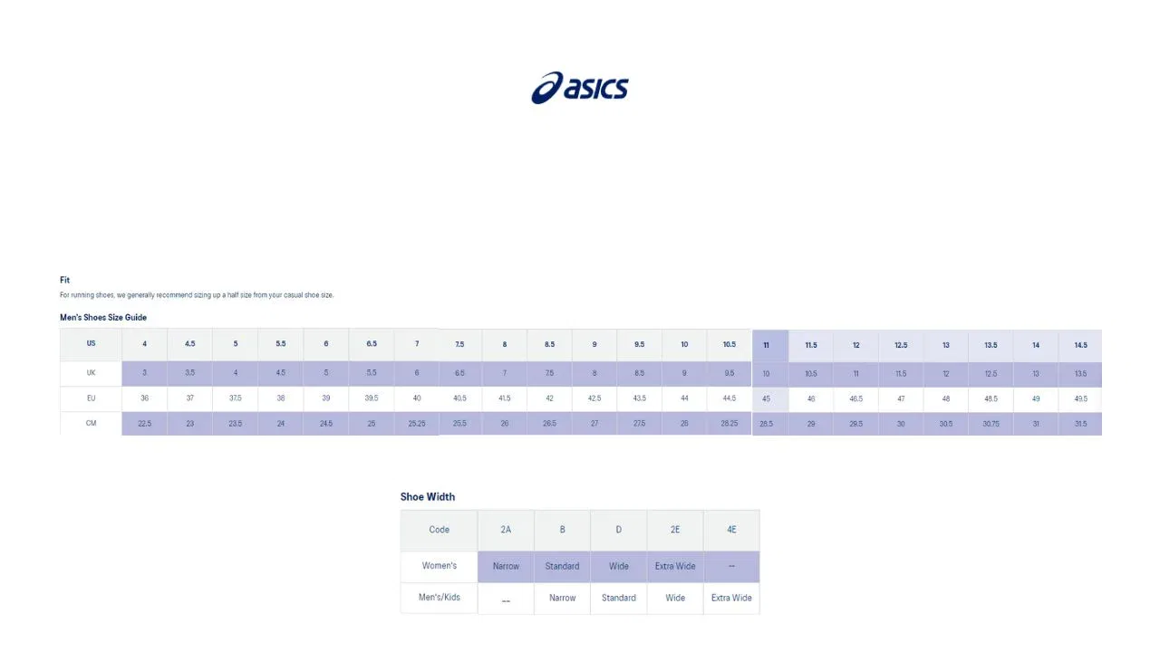 Asics Мужские кроссовки Resurgence Xc в расцветке Glow Yellow/green Gecko — фото 3