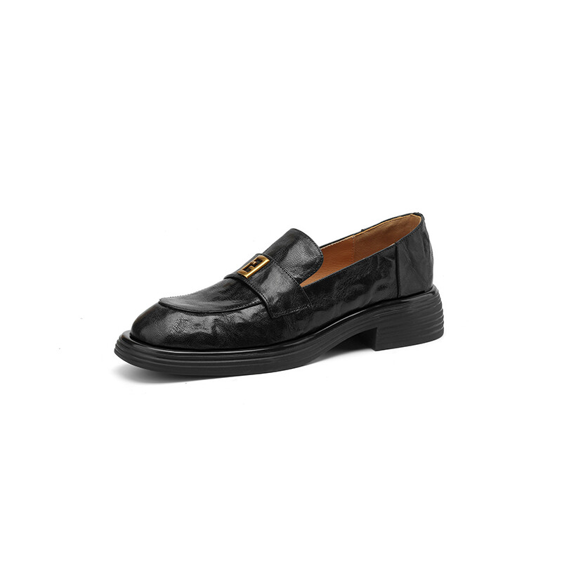 

Лоферы PVAJ Loafers Women's Low-Top