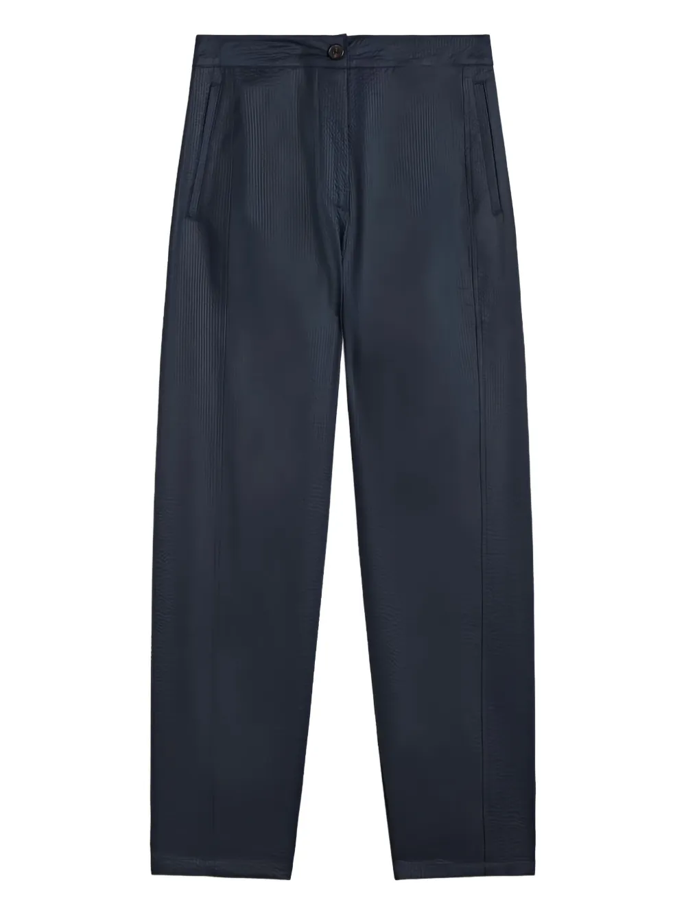 

Брюки Ripoll Ecoalf, синий