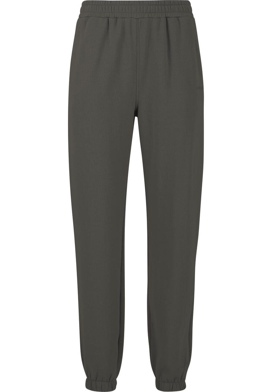 

ATHLECIA Спортивные штаны Рути