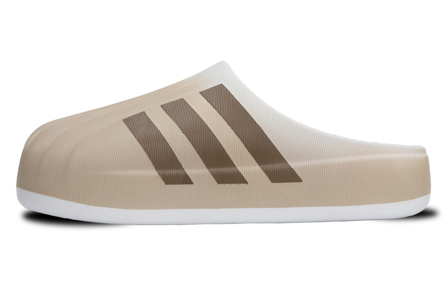 Сабо Adidas Originals AdiFOM Superstar Closed Toe Slippers Unisex