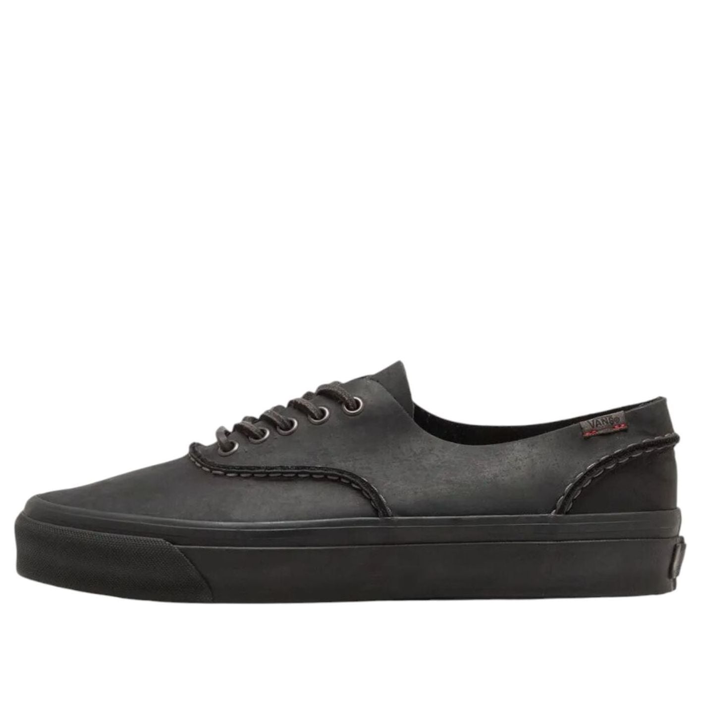 

Кроссовки Vans OTW Era Moc Stitch Vibram Siped 'Black'