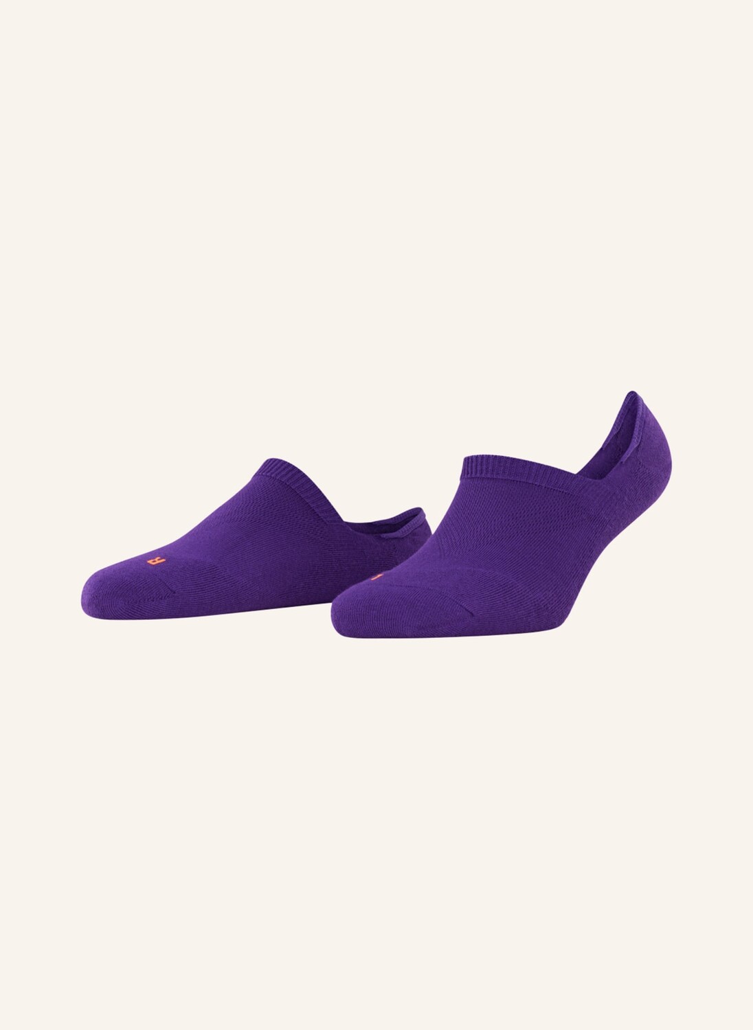 

Ботинки FALKE Füßlinge COOL KICK