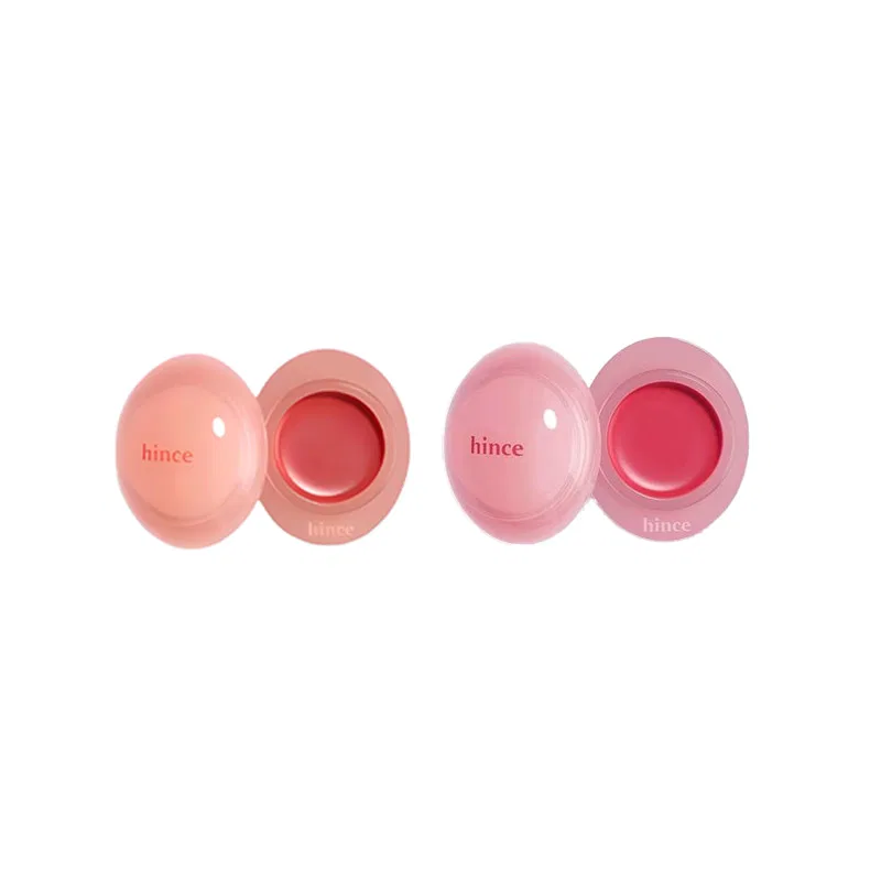 Румяна Hince Icy Clear Honey All Purpose Blush #10