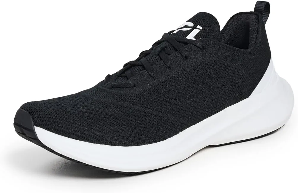 

Мужские кроссовки APL Techloom Dream, черно-белый