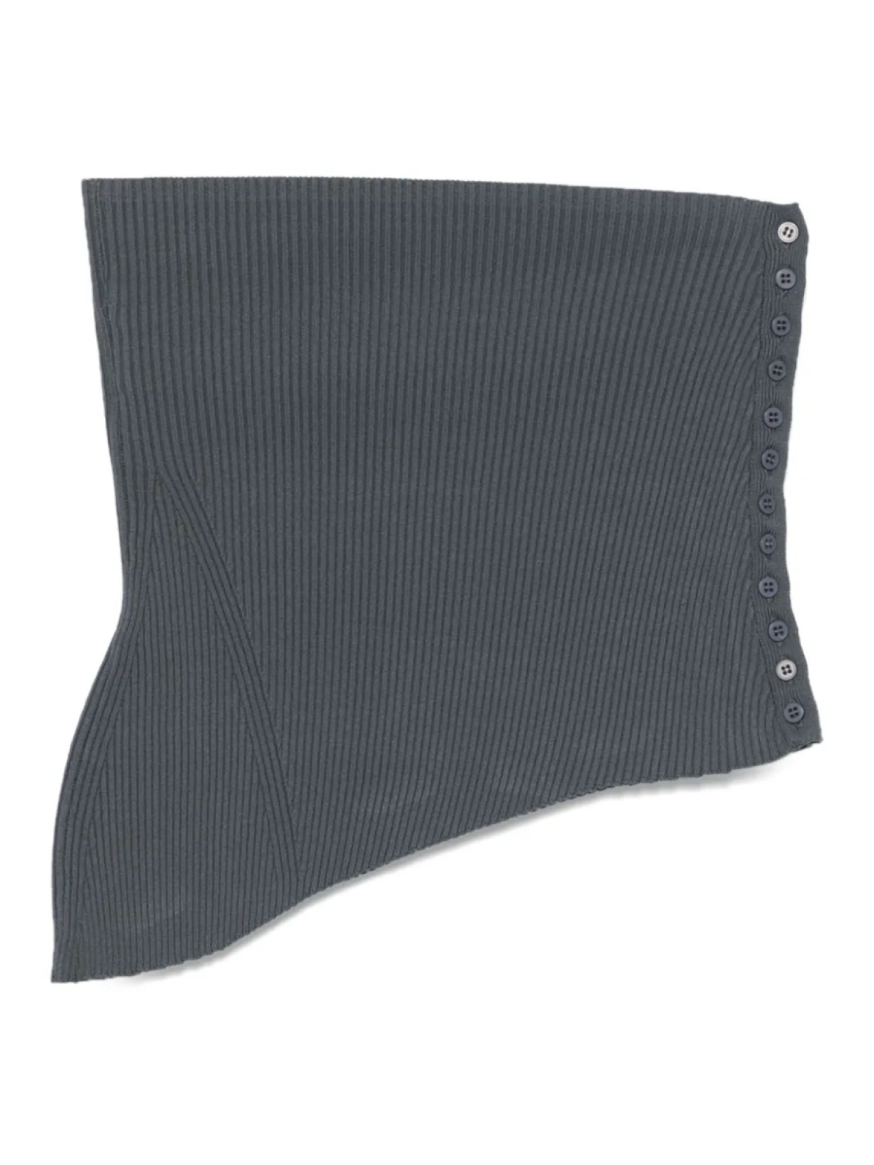 

Paloma Wool топ Acquamela, серый