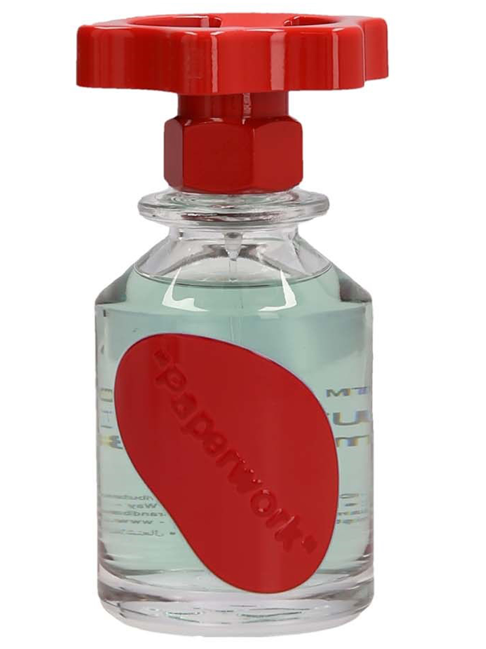 

Парфюм «Solution No.1» 100 мл OFF-WHITE, мультиколор