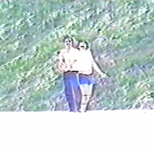 

Виниловая пластинка Khotin: Finds You Well - Purple