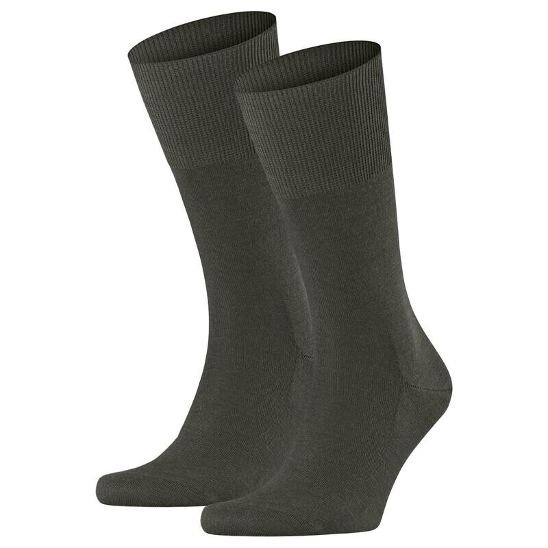 

Носки для бега Falke, зеленый