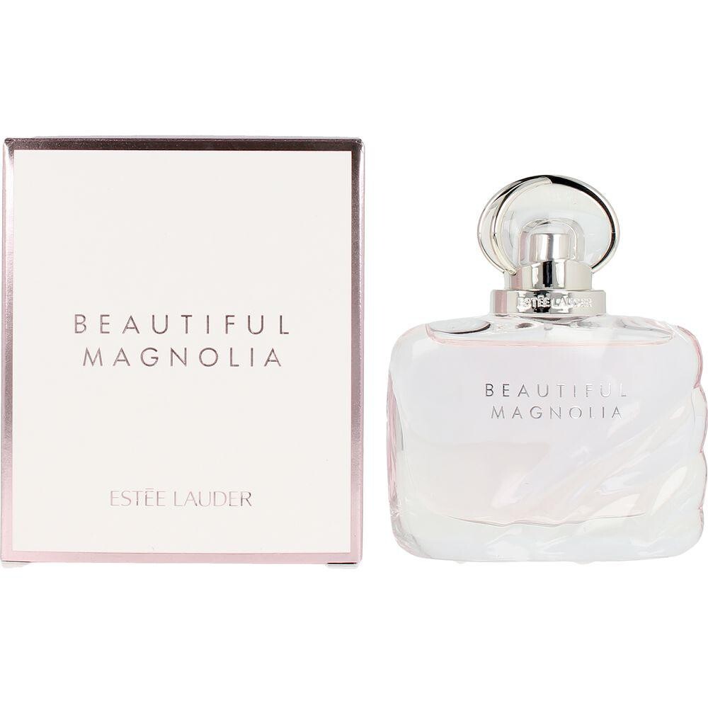 

Парфюмерная вода Estee Lauder Beautiful Magnolia, 50 мл