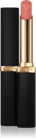 

Матовая увлажняющая помада L’Oréal Paris Color Riche Intense Volume Matte Colors of Worth, 500 Le Beige Freedom 1,8 g