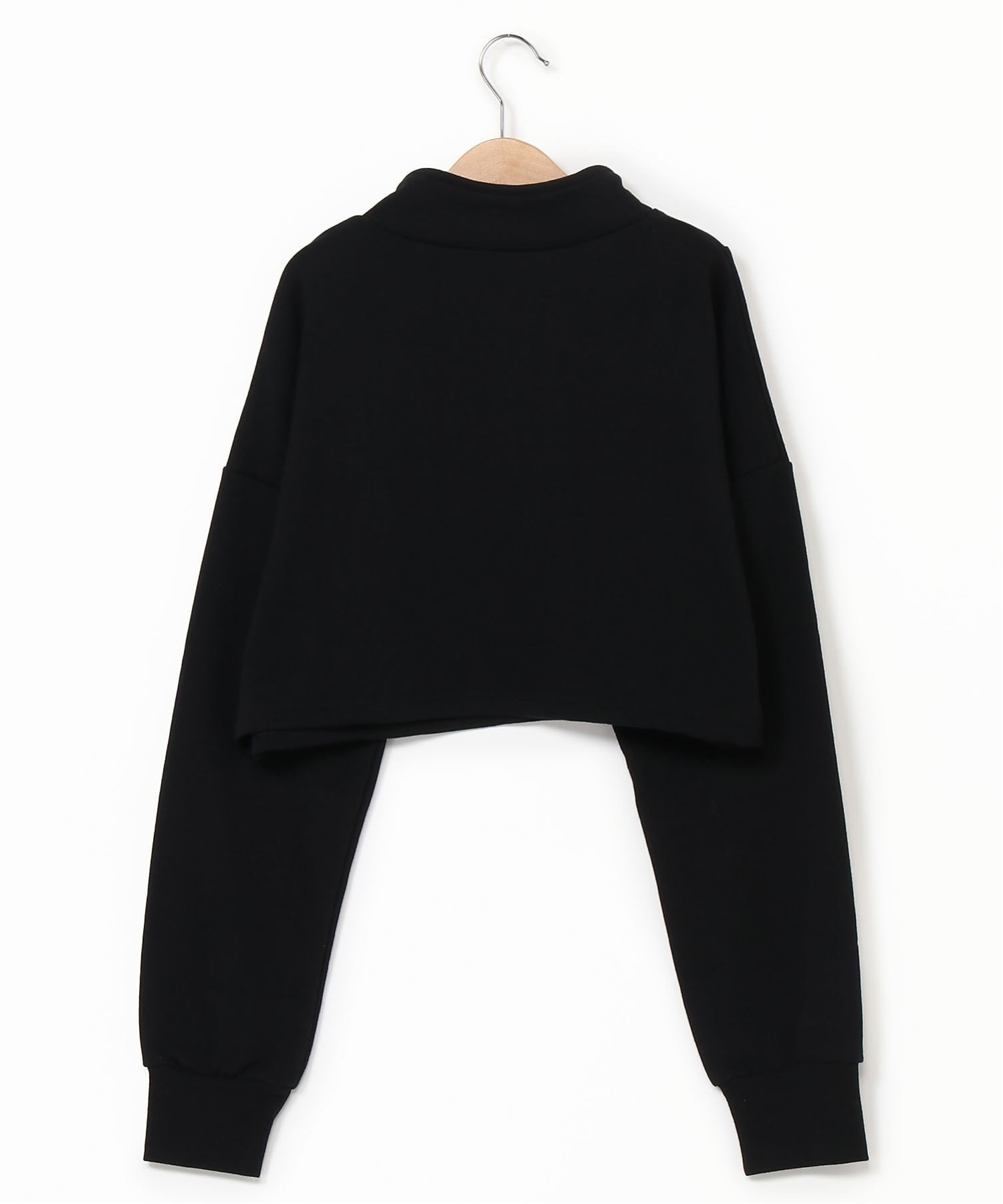 Футболка pullover Repipi Armario, BK — фото 2