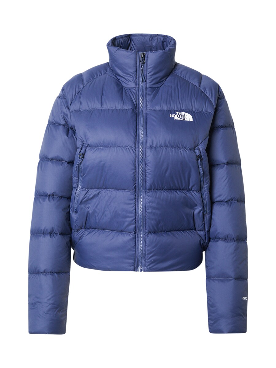 

Куртка для активного отдыха THE NORTH FACE HYALITE, темно-синий
