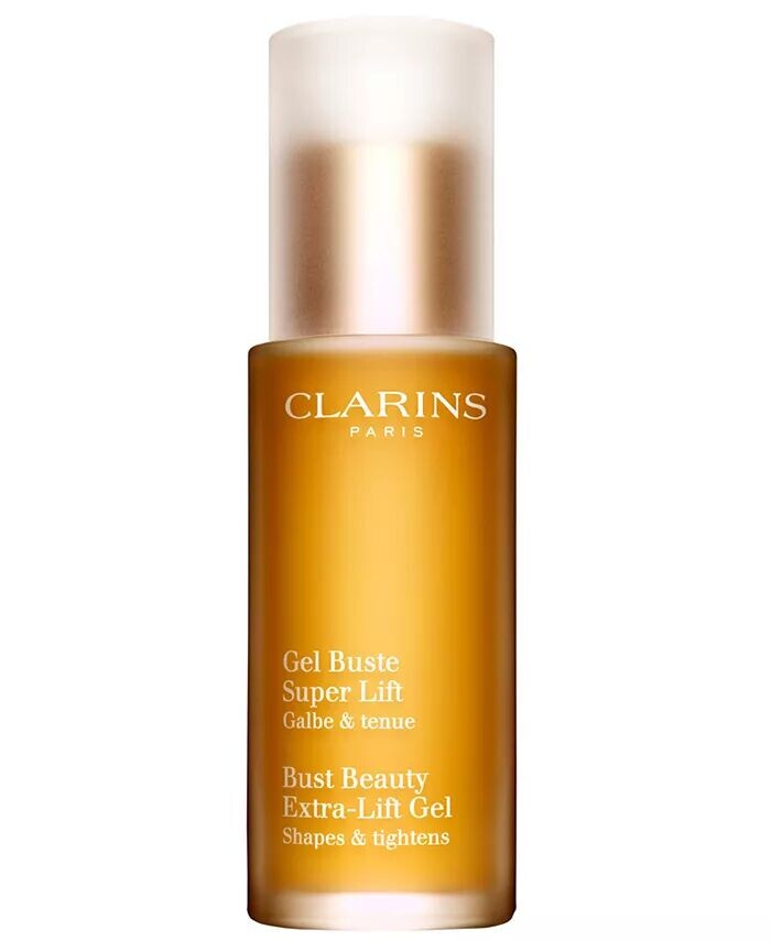 

Подтягивающий и укрепляющий гель Bust Beauty, 1,7 унции Clarins