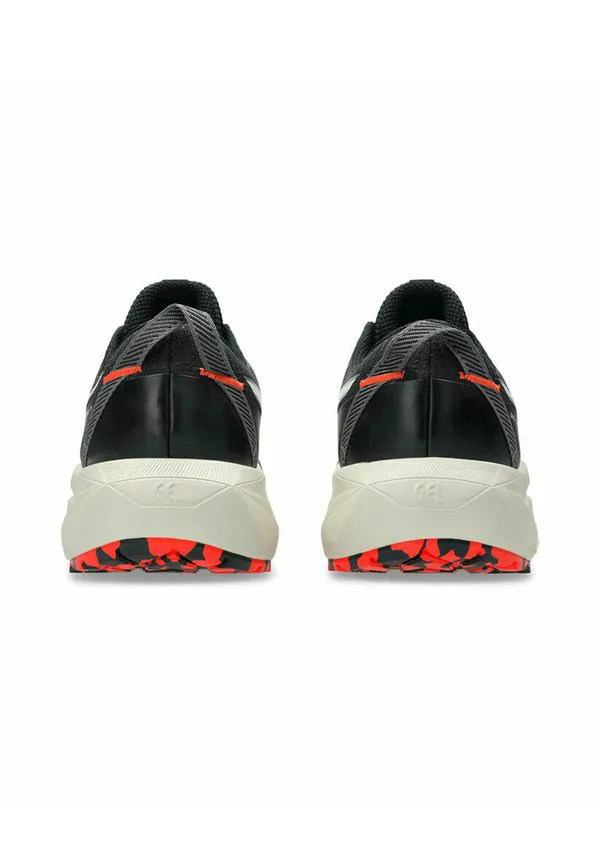 Кроссовки для трейлраннинга gelventure 11 Asics, Black Light Dust — фото 3