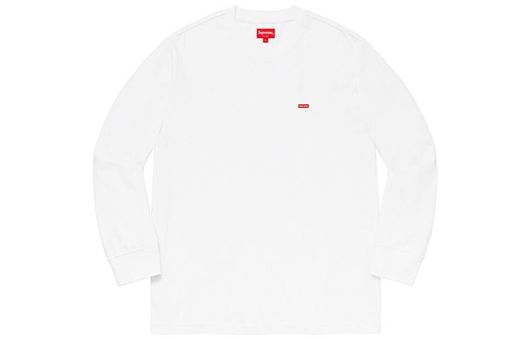 

Футболка унисекс Supreme, белый