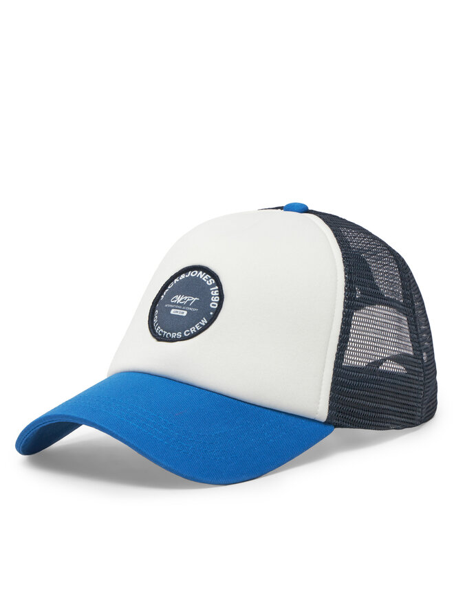 

Бейсболка Jack&Jones Baseball sapka, мультиколор