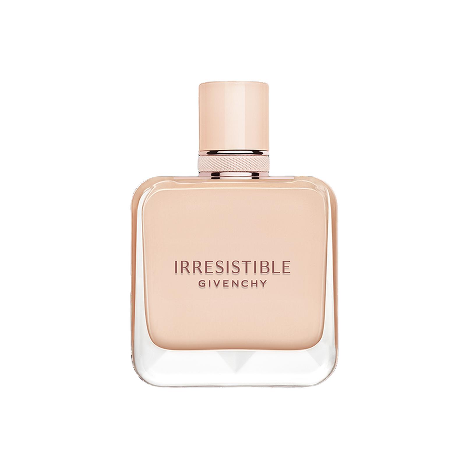 Парфюмерная вода Givenchy Irresistible Nude Velvet, 80 мл — фото 3