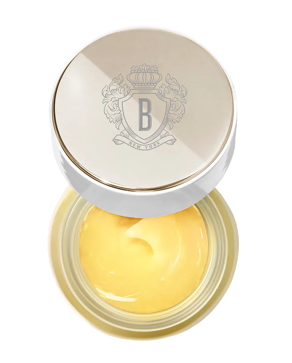 Очищающий и кондиционирующий бальзам Extra Balm Rinse 100 мл Bobbi Brown