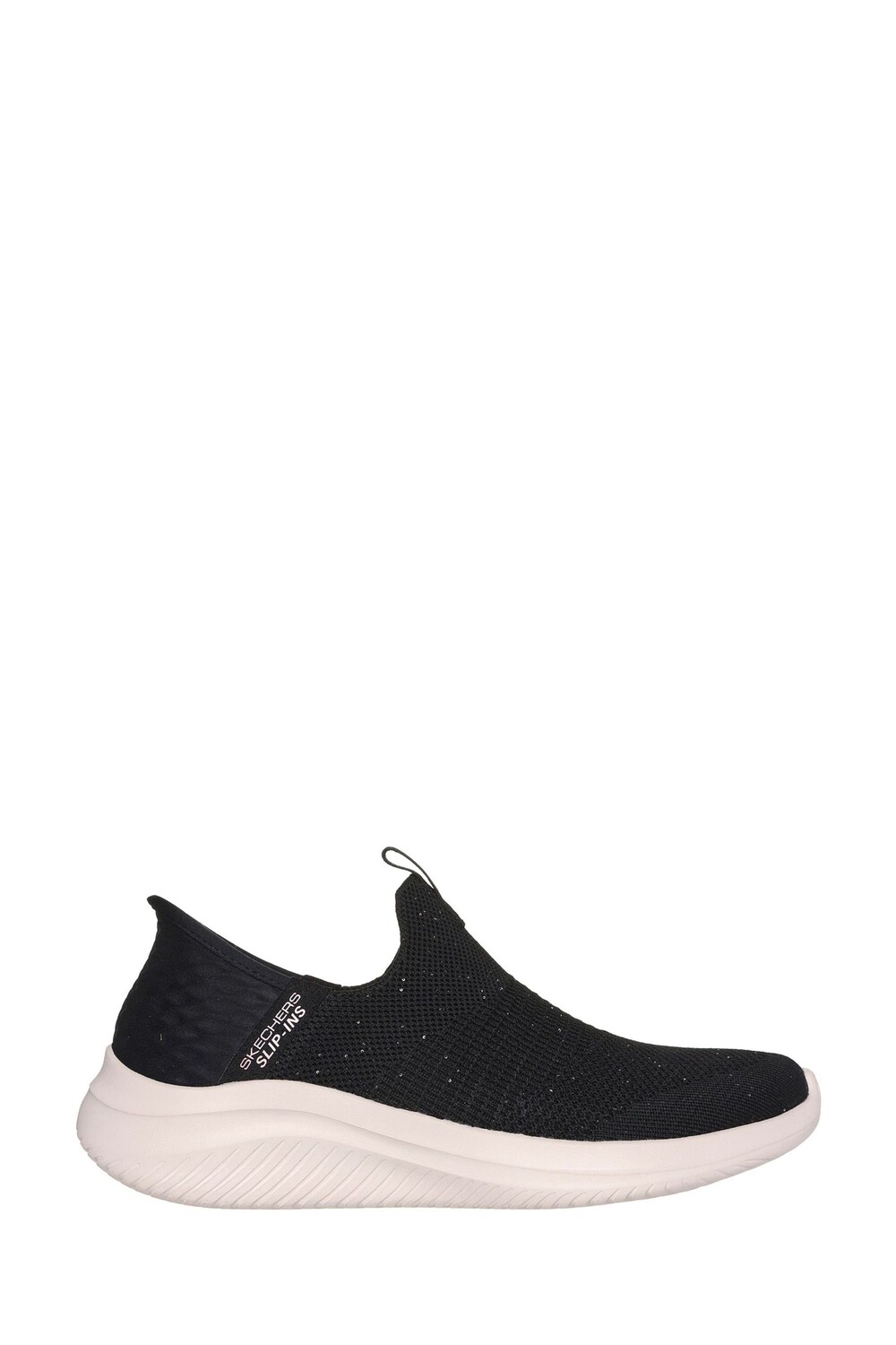 

Кроссовки Ultra Flex 3 0 Skechers, черный