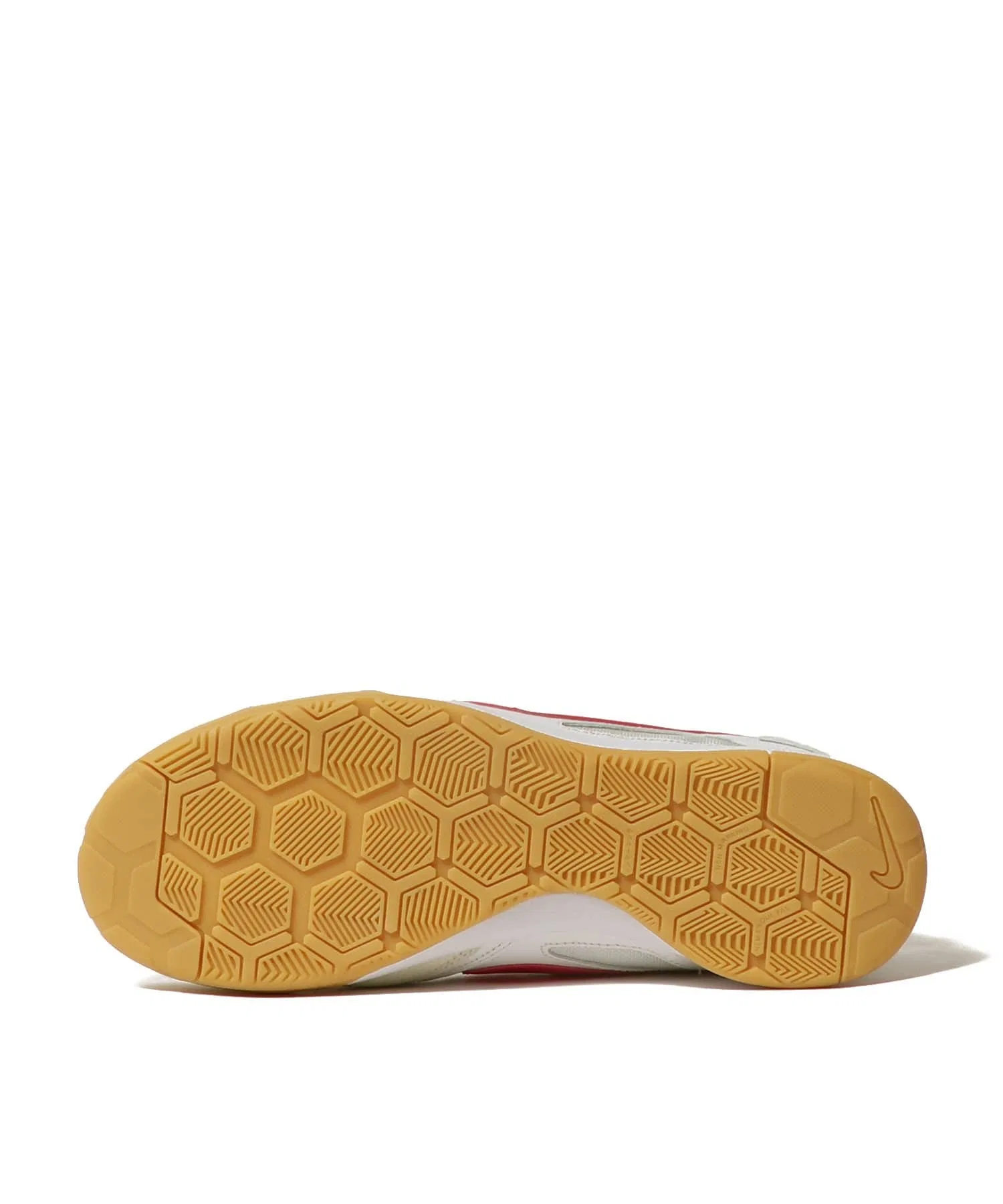 Мужские кроссовки Nike Gato — фото 4