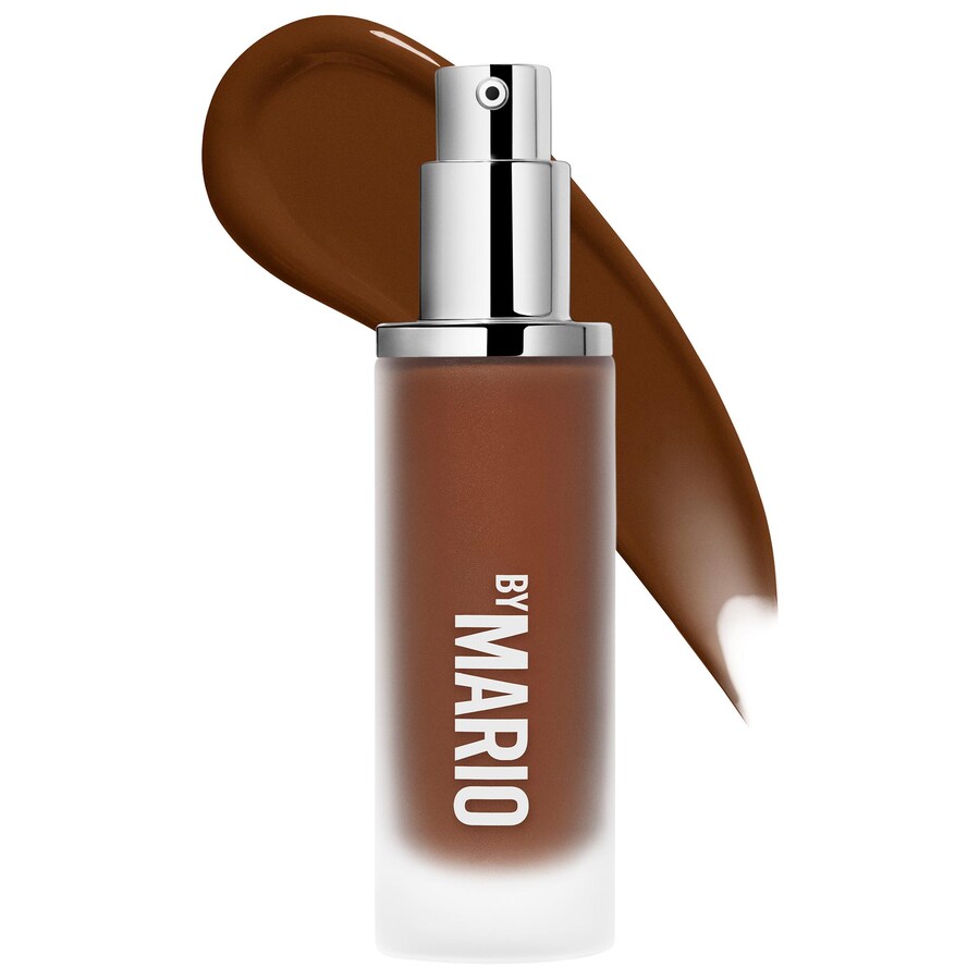 

Тональный крем SurrealSkin Natural Finish Foundation MAKEUP BY MARIO, 1 oz/30 mL, 28.5 N