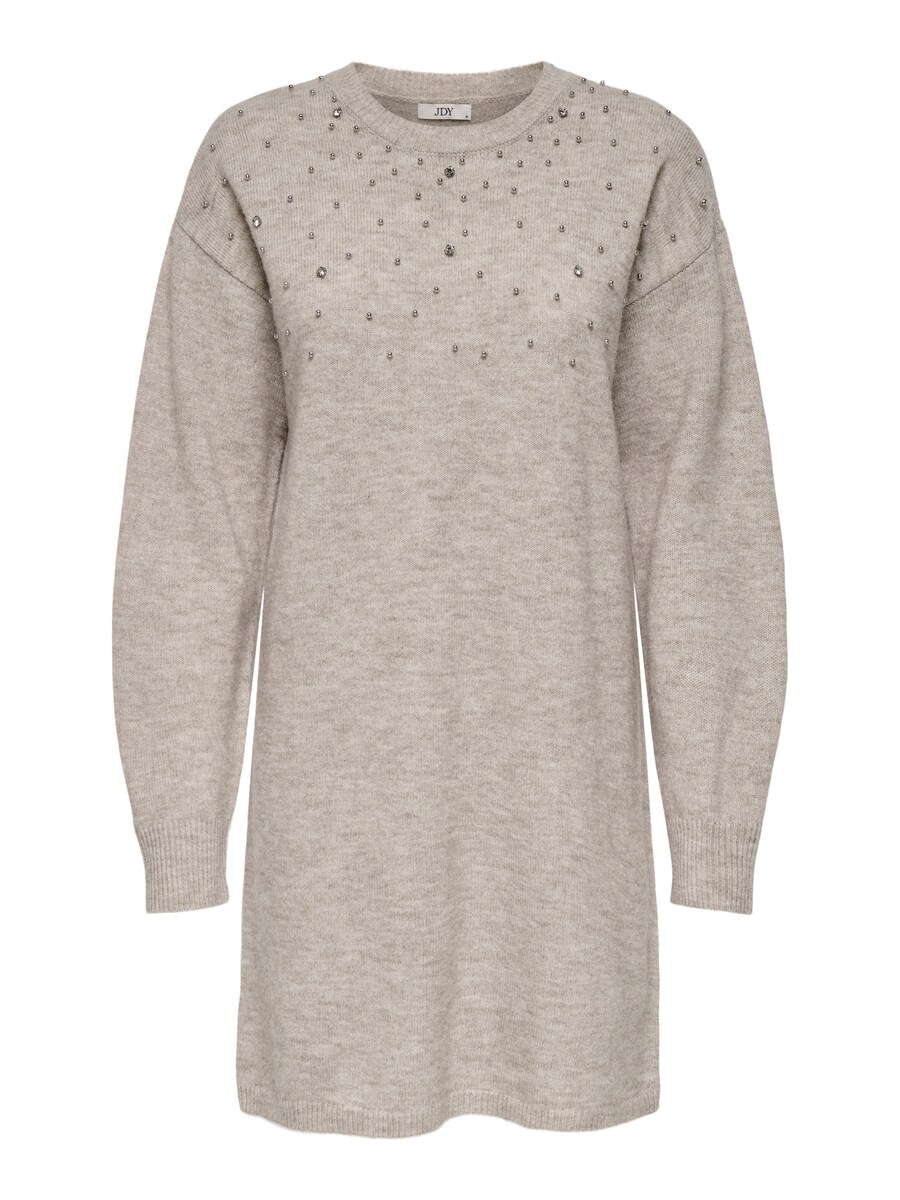 

Вязаное платье JDY JDYNami, Taupe