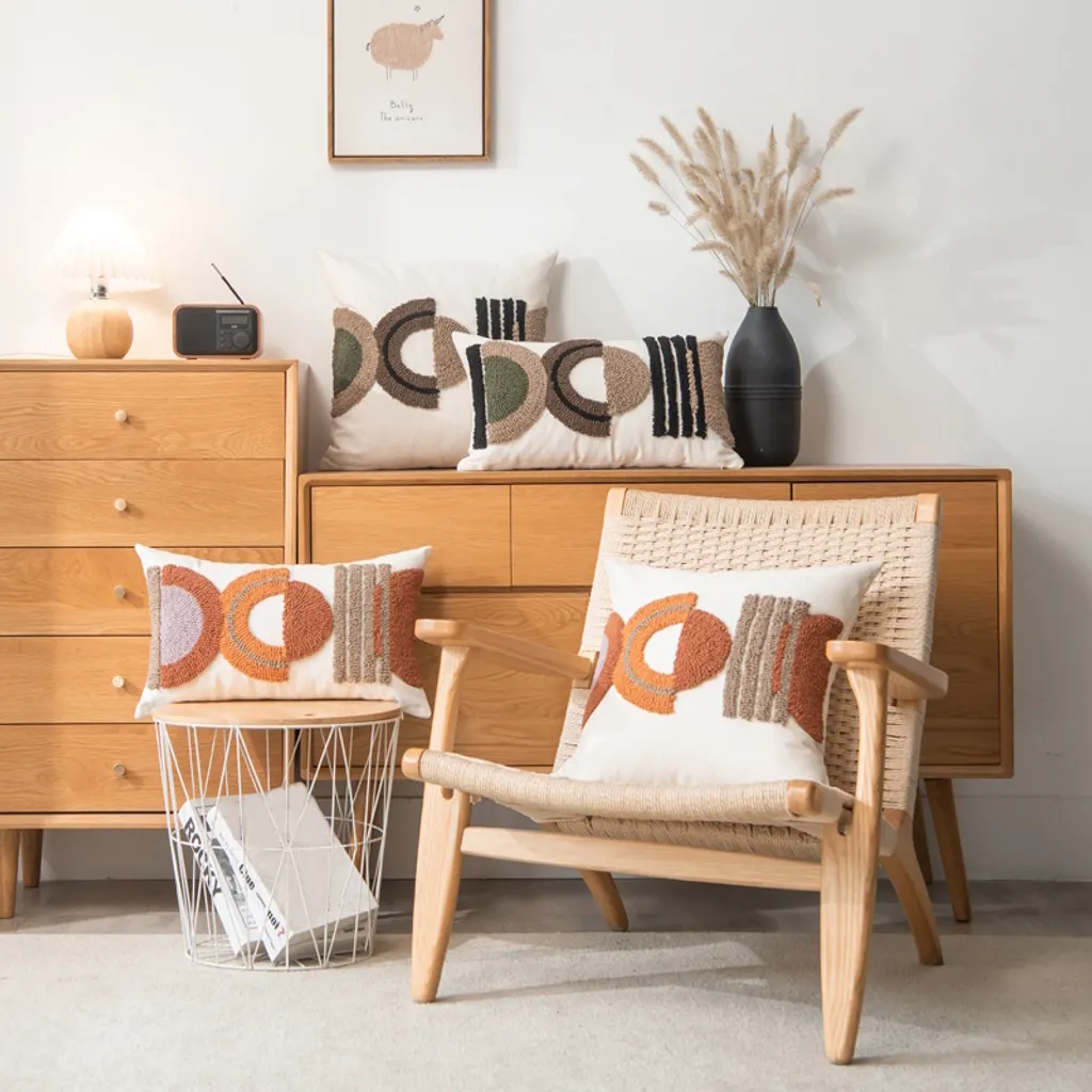 

Наволочка NOVÉE