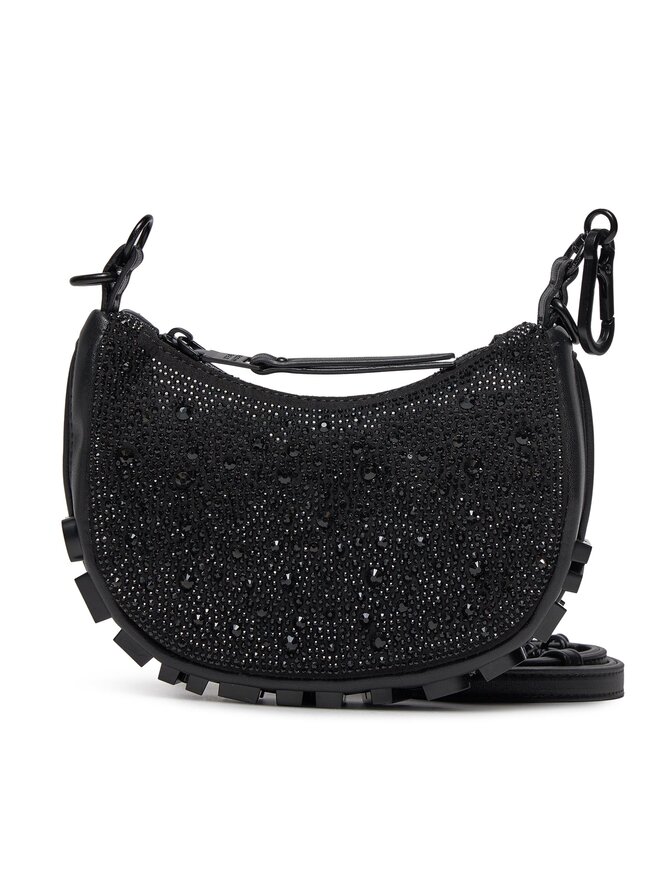 

Сумочка Steve Madden, черный