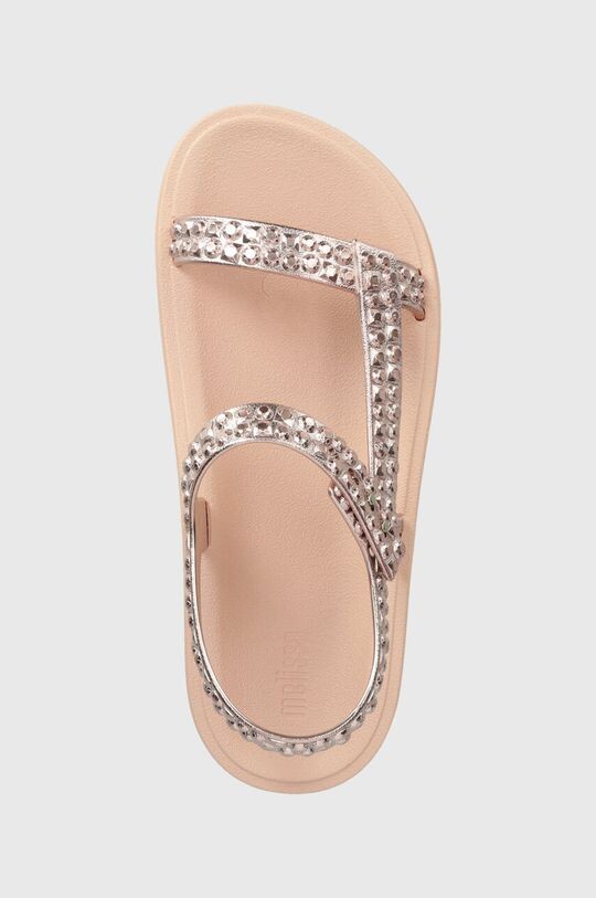 

Босоножки LUST AD Melissa, розовый