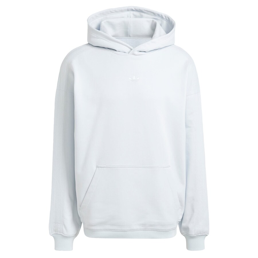 

Толстовка ADIDAS ORIGINALS Premium Essentials, светло-синий