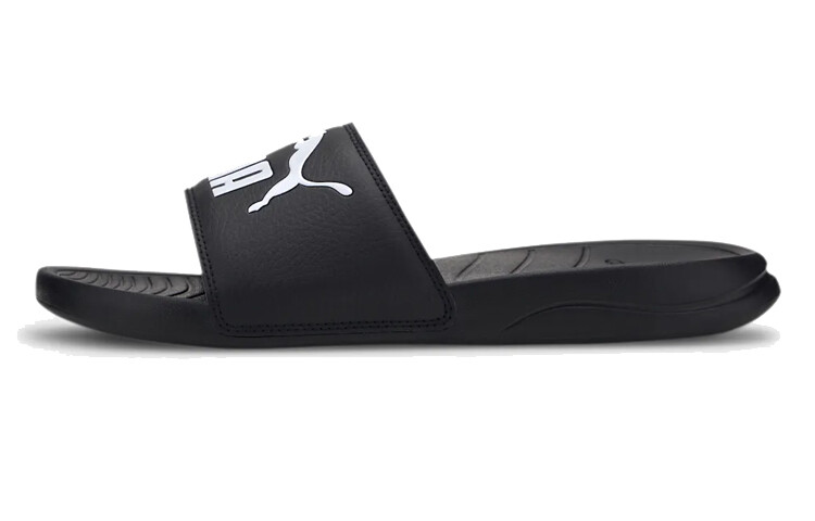 

Мужские тапочки Puma Popcat 20 с ремешком на щиколотке