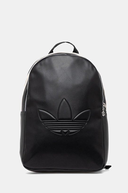 

Рюкзак Adidas Originals, черный