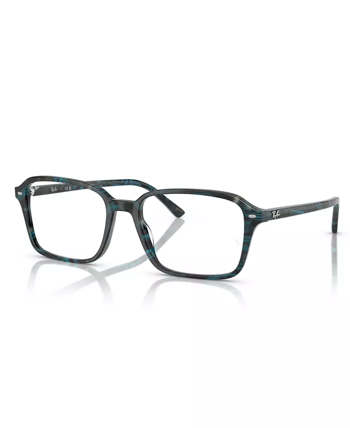 

Унисекс очки Raimond Optics, модель RB5431F Ray-Ban, мультиколор