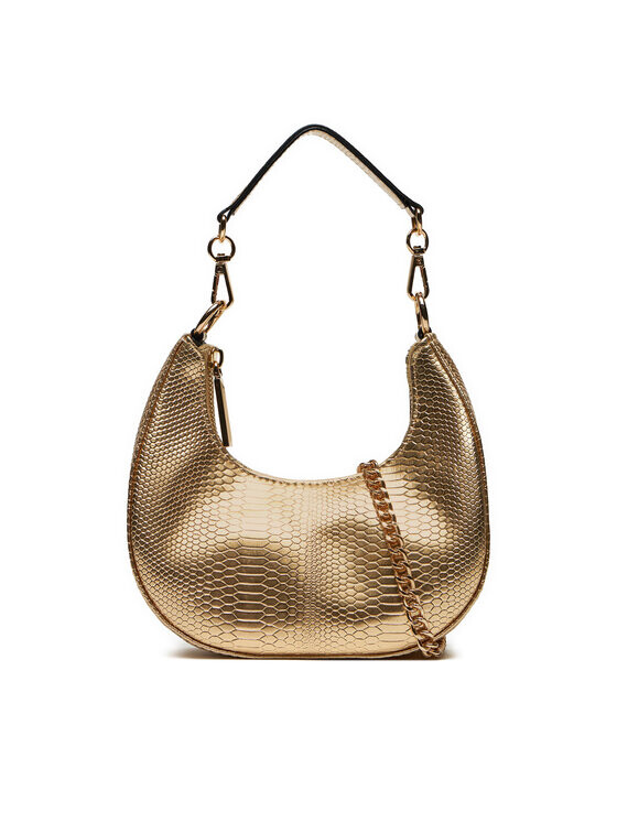 

Сумочка Aldo, золотой