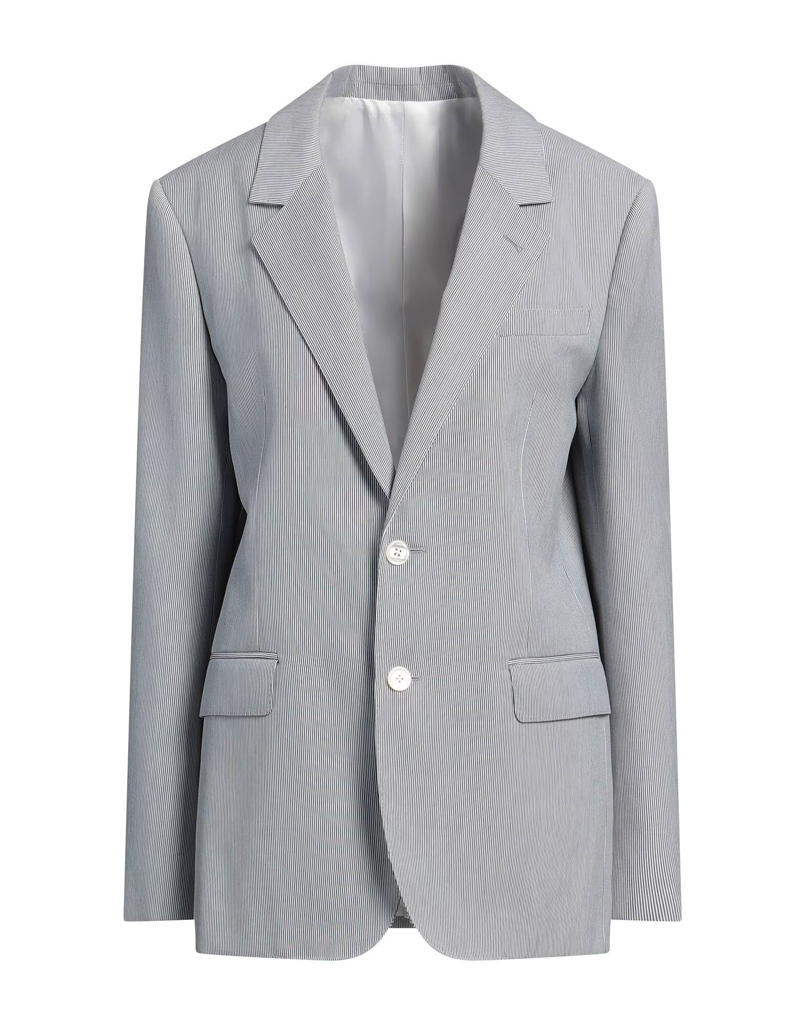 

Блейзер Celine, синий