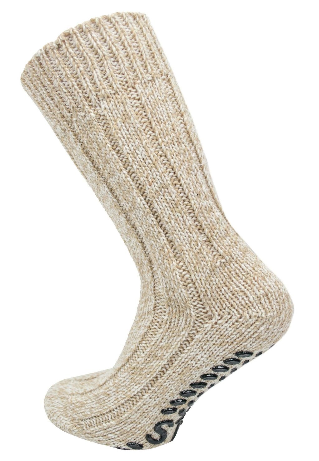 

Носки NORWEGIAN THERMO 2 PACK Normani, коричневый