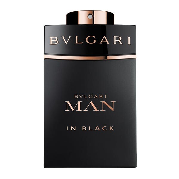 

Люди в черном 150 мл Bvlgari
