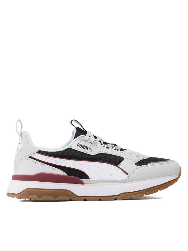 

Кроссовки R78 Trek 380728 Puma, серый