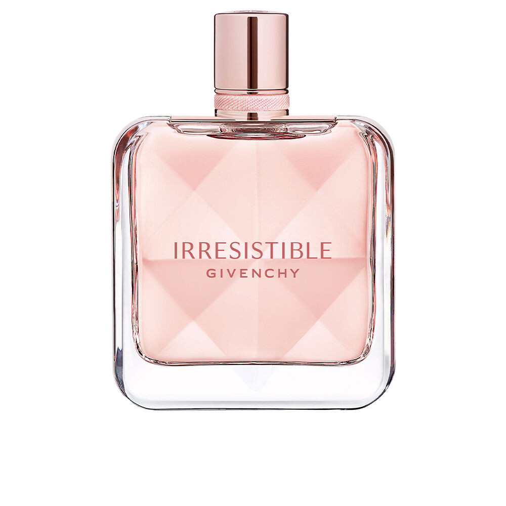 

Духи Irresistible Givenchy, 125 мл