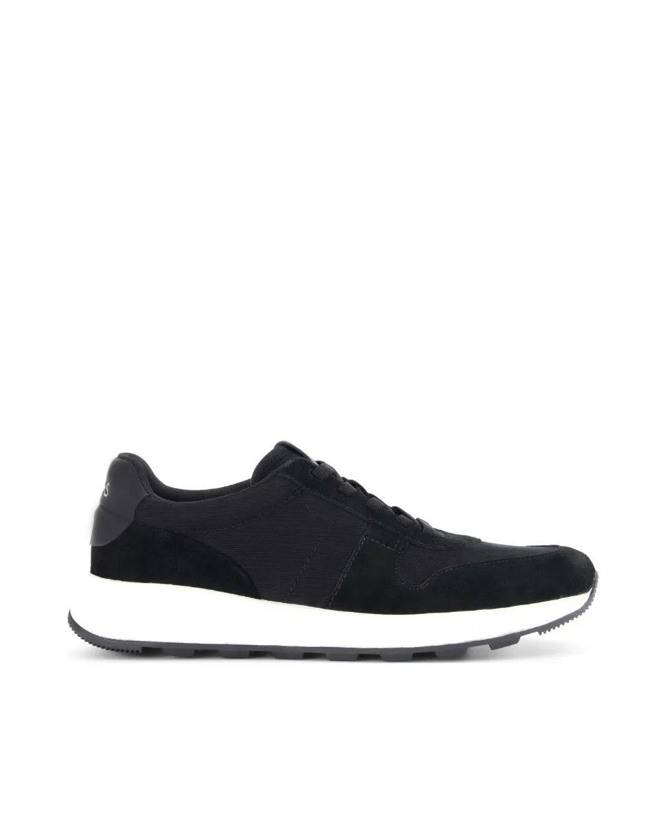 

Мужские кроссовки Trvl Lite Retro Toms, черный