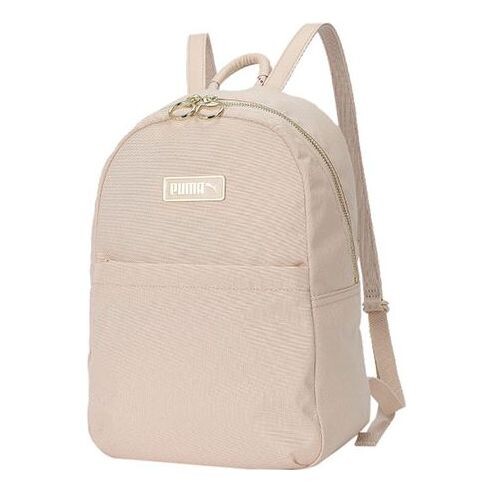 

Сумка prime premium bag 'beige' Puma, бежевый